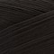 15 Pack: Luxe Merino™ Solid Yarn by Loops & Threads®